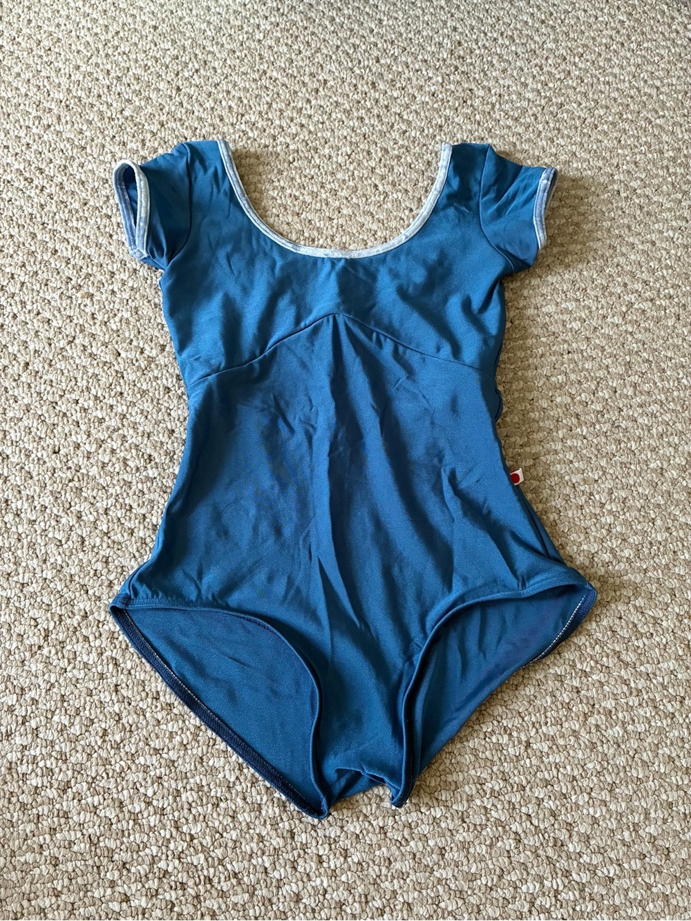YUMIKO leotard Anna Small